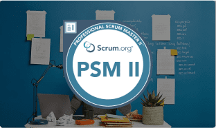 PSM-A Practice Assessment