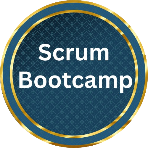 Scrum bootcamp