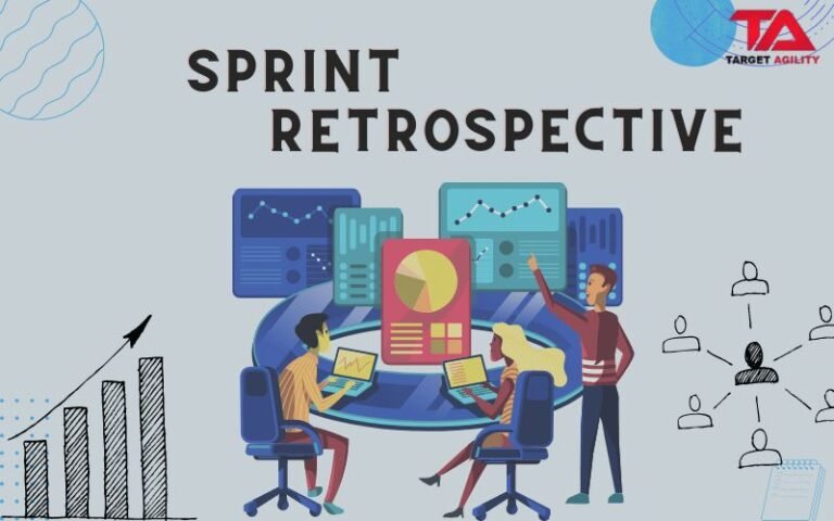 Sprint retrospective