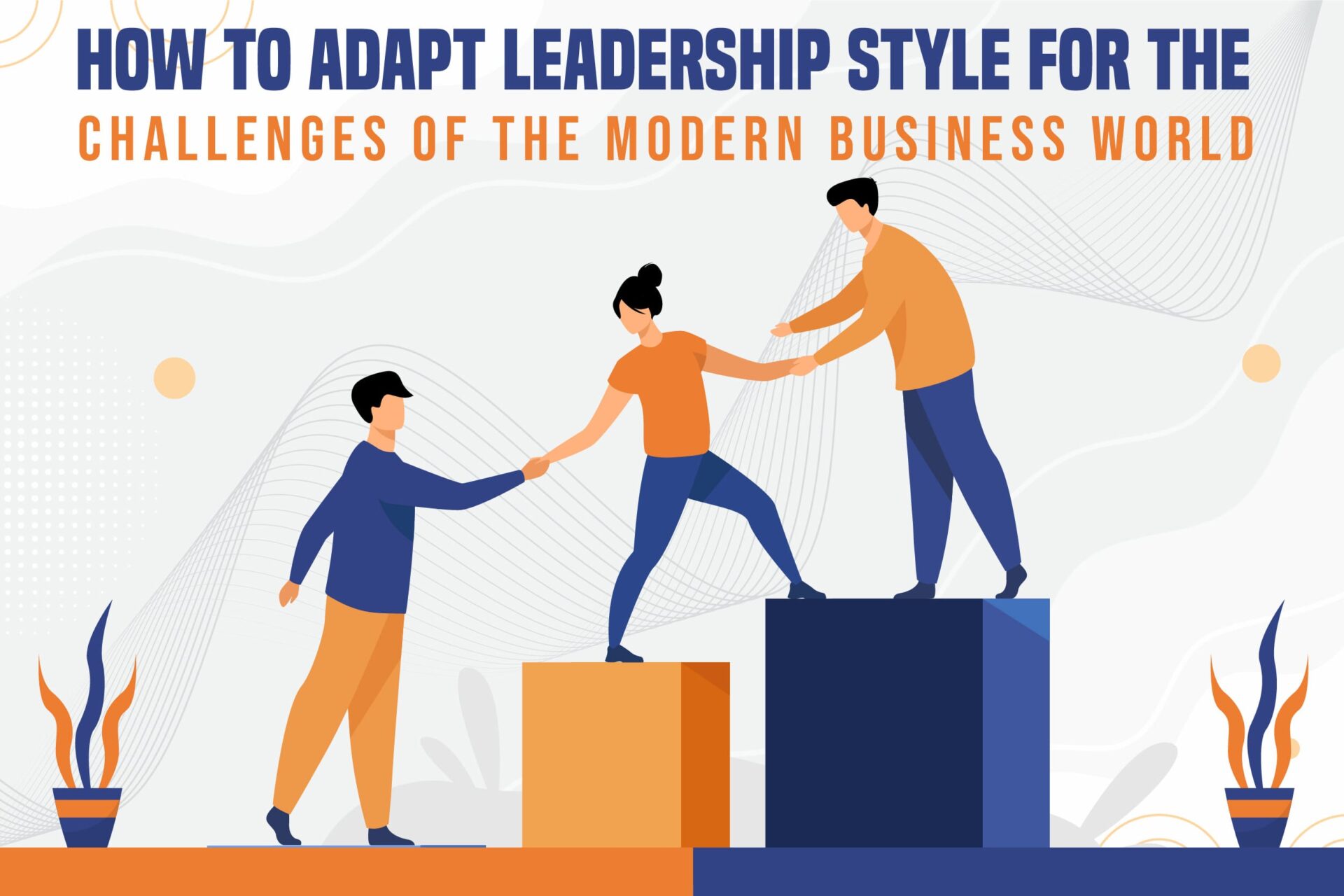 agile-leadership-in-a-hybrid-world-managing-remote-and-co-located