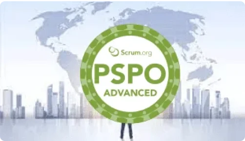  PSPO-II Practice Assessment