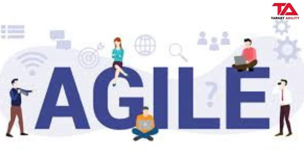 agile