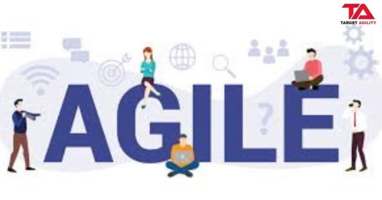 agile