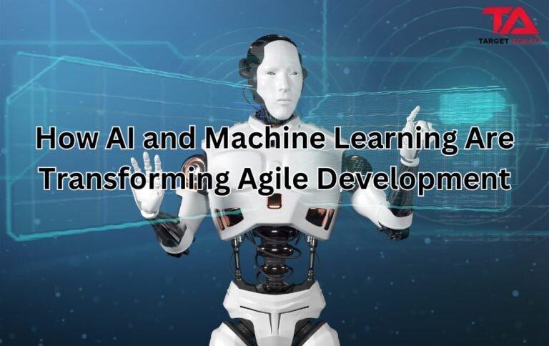 ai in agile