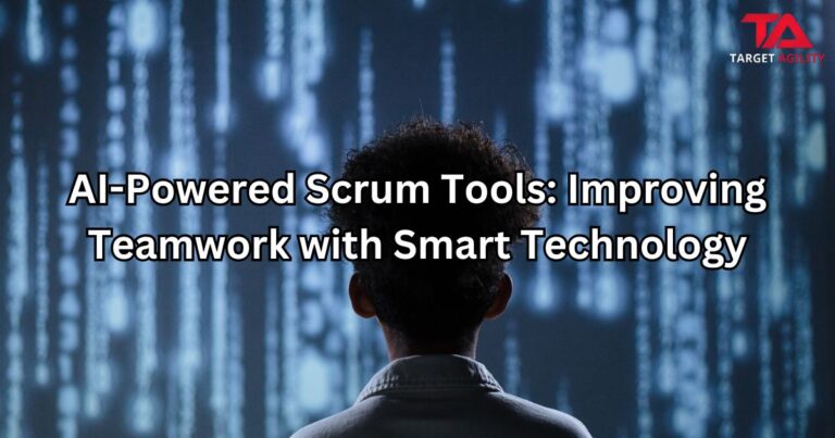 scrum tools