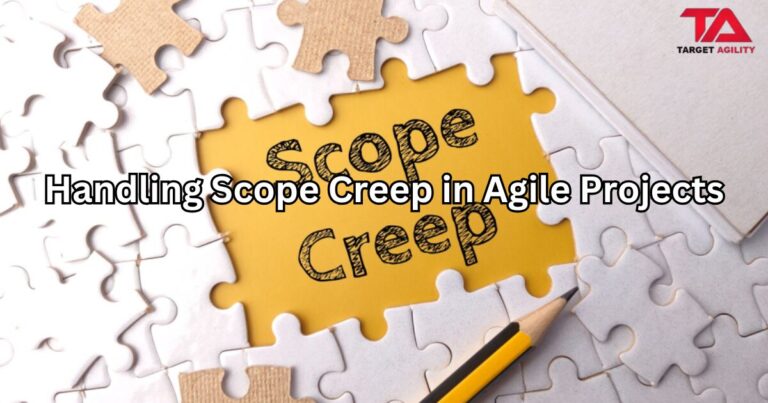 scope creep