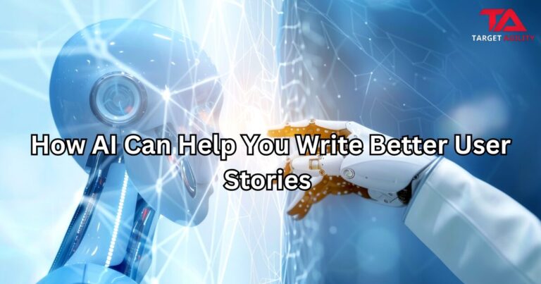 User Stories
