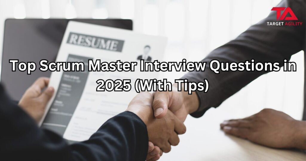 psm Interview Questions