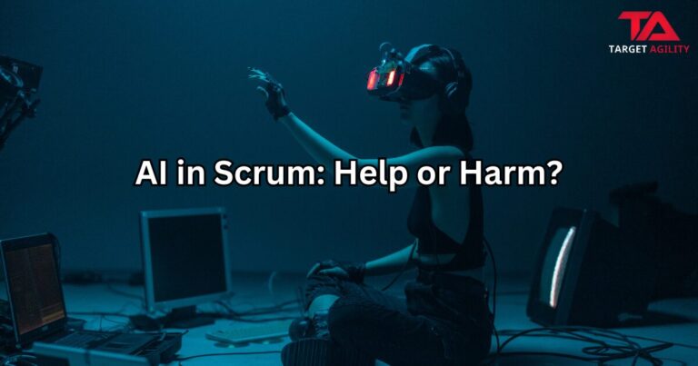 ai in agile