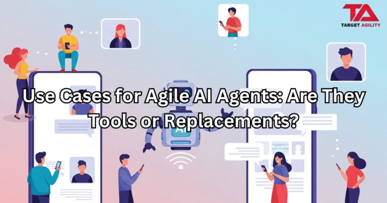 ai agents