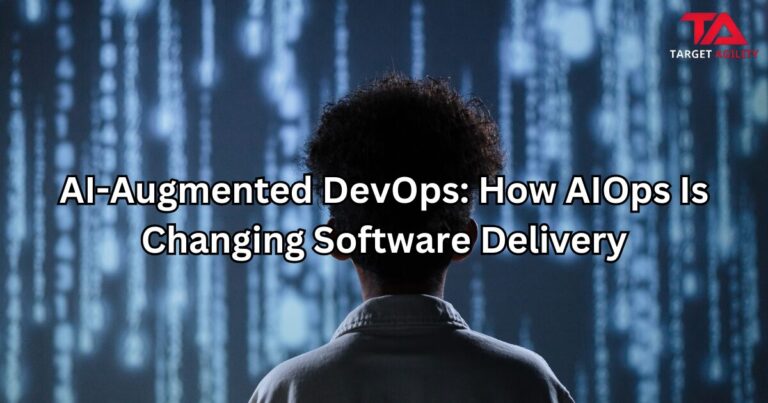 ai in devops