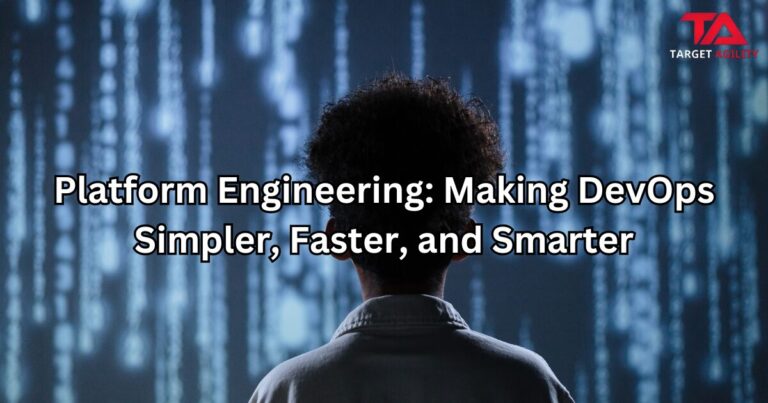 devops