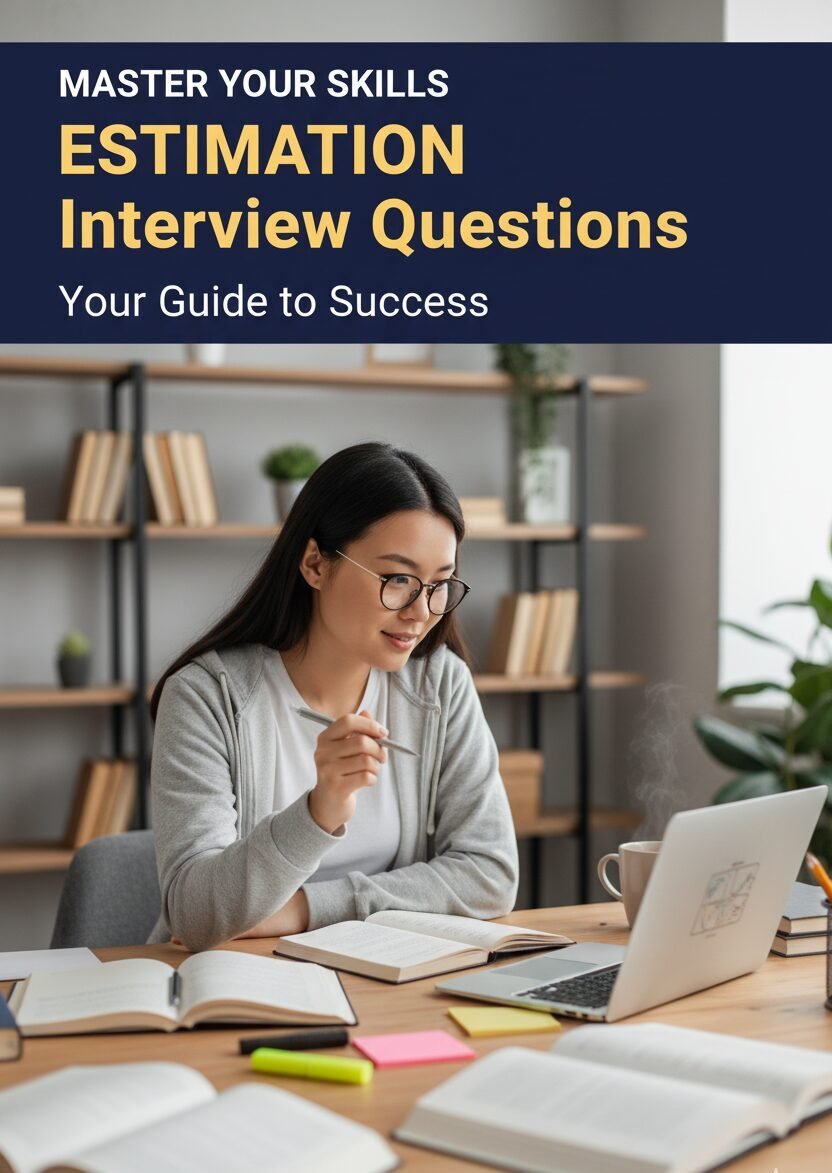 Interview Questions – Team Collaboration - Target Agility
