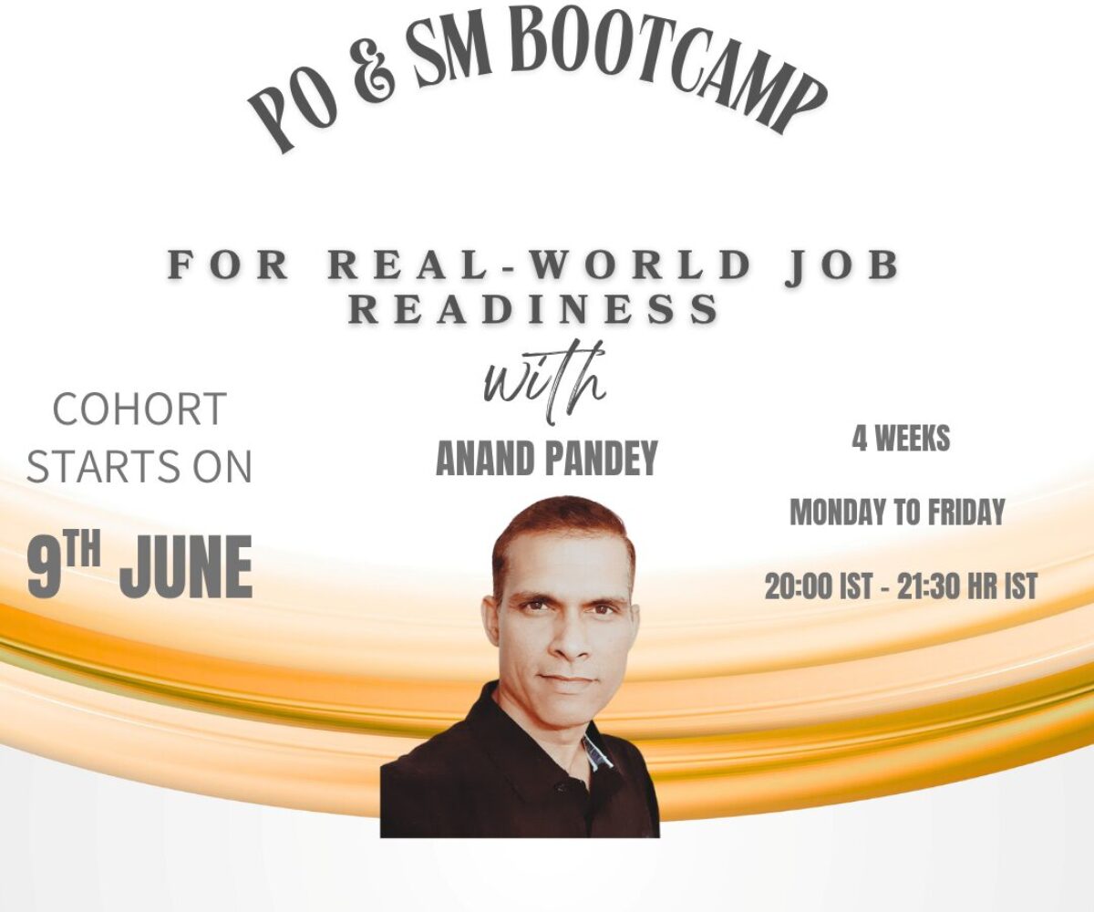 Yellow Black Modern Webinar Instagram Post